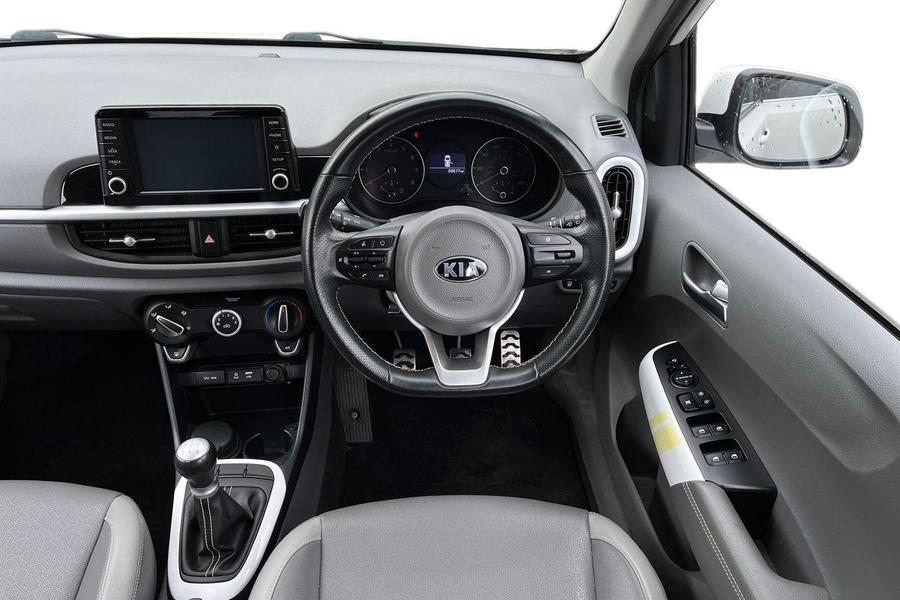 Kia Picanto Photo autoimg-e51b354a103893f9e7bb5d4dbbaa8d745ccb3c5a.jpg
