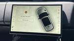 Land Rover Range Rover Sport Photo 35