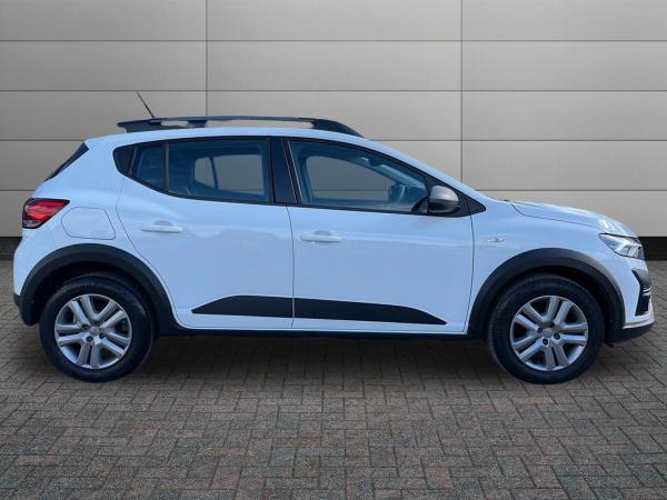 Dacia Sandero Stepway Photo autoimg-e51cbd6083e8ea3df02d53f198392ed2d50c47c6.jpg