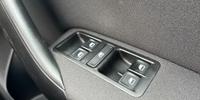 Volkswagen Polo Photo 16
