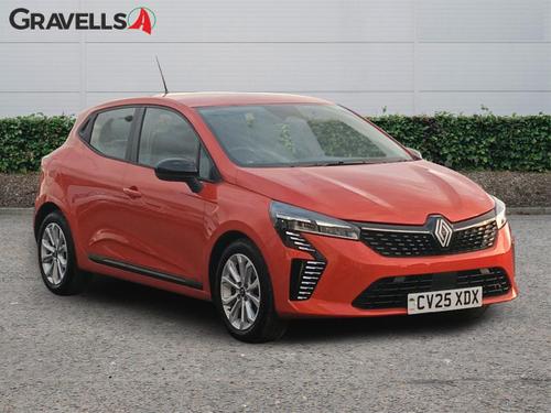 Renault CLIO Photo autoimg-e51ed20707cb2a74e0d78b0e2d9d30477bf6aa0a.jpg