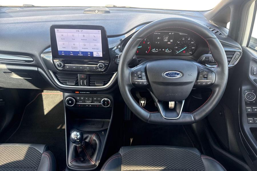 Ford FIESTA Photo autoimg-e51edb1f84ad6e780d490943eadbef504026c048.jpg