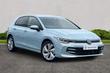 Used Volkswagen Golf WH26LLX 1