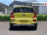 Kia Picanto Photo 3