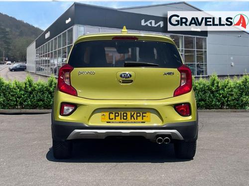 Kia PICANTO Photo autoimg-e51f962cdaf5d4f4ca824b6116e7a1e3652f517c.jpg