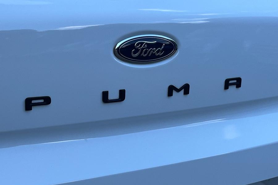 Ford PUMA Photo autoimg-e51f9cc6b985b64c48d2096ee6fa08de759ecd5a.jpg