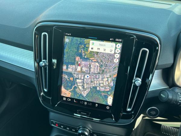 Volvo XC40 Photo autoimg-e5207b369dba8344b205ee769dd6089cff2fb0cc.jpg