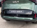 Kia Sportage Photo 25