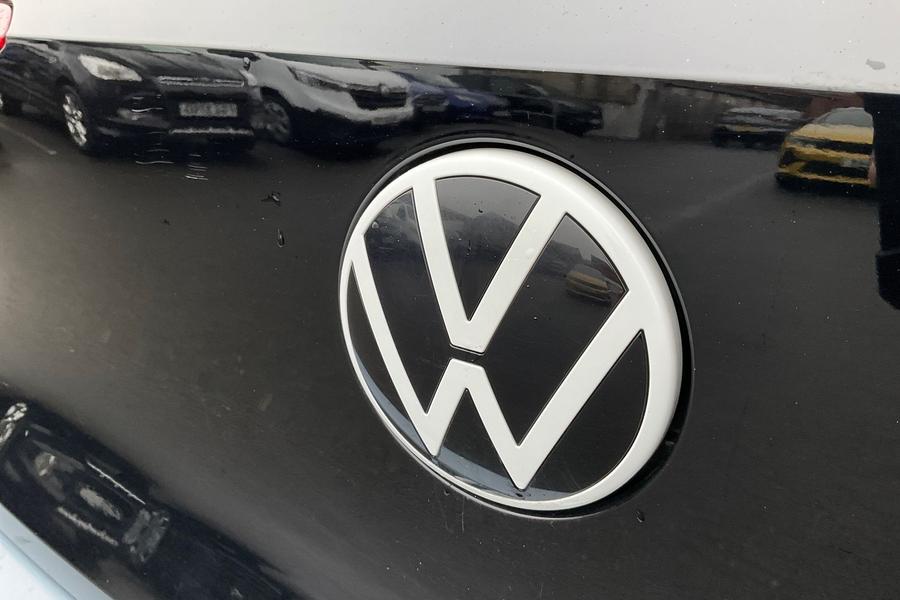 Volkswagen ID.3 Photo autoimg-e52180162cb7f228081487043b8af588c523b89e.jpg