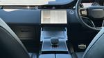 Land Rover Range Rover Evoque Photo 13