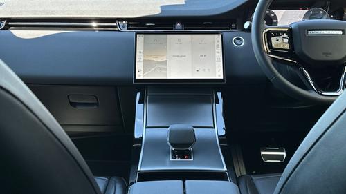 Land Rover Range Rover Evoque Photo autoimg-e5219b603dc2512c5896bf2b5627e0f01477c169.jpg