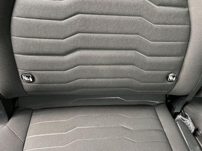 KIA Sportage Photo 36
