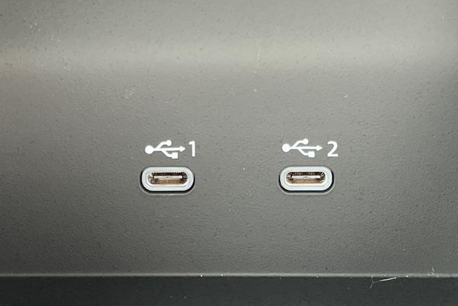 AUDI A3 Photo 28