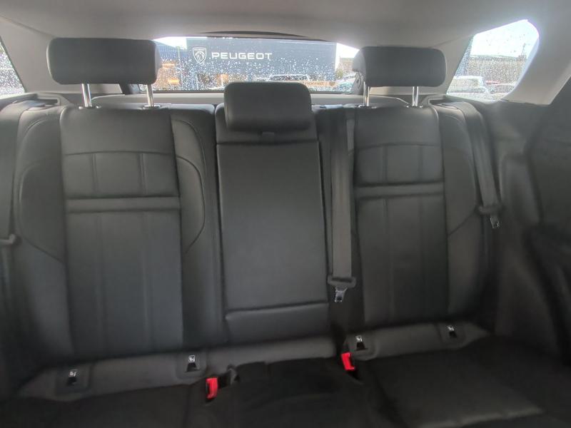 Used Land Rover Range Rover Evoque NA70XHJ 31