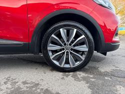 RENAULT Kadjar Photo 5