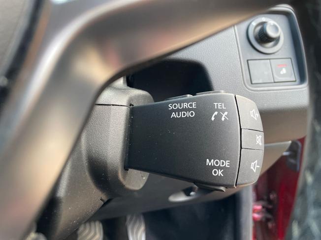DACIA Duster Photo 42