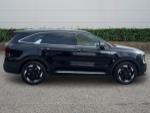 Kia Sorento Photo 6