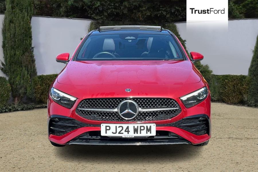 Mercedes-Benz A CLASS Photo autoimg-e524578e109c20531278d157fca33707e825b1dc.jpg