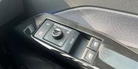 Volkswagen ID.3 Photo 16