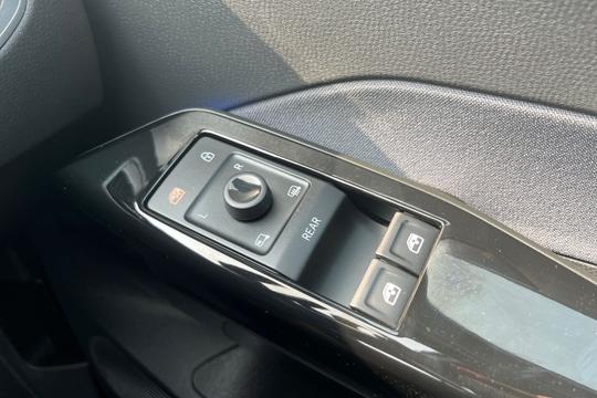 Volkswagen ID.3 Photo autoimg-e527877cc645f4039f67b553008b4be3661e77ee.jpg