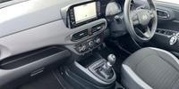 Hyundai i10 Photo 1