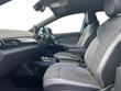 Volkswagen ID.4 Photo 2