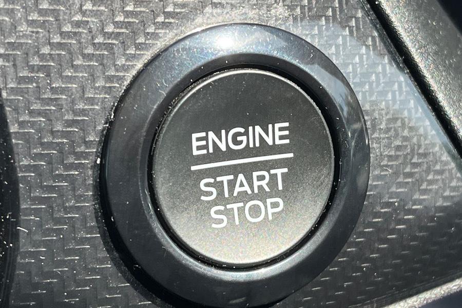 Ford FIESTA Photo autoimg-e528471a3c63b47d958f82d65b3360f48b926dc8.jpg