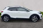 Kia Stonic Photo 3