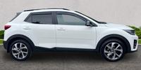 Kia Stonic Photo 3