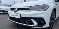 Volkswagen Polo Photo 26