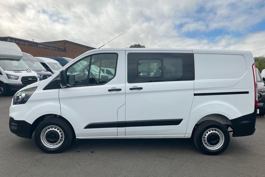 Ford TRANSIT CUSTOM Photo autoimg-e52abbeff4064d47663066d1911f9c116d092714.jpg
