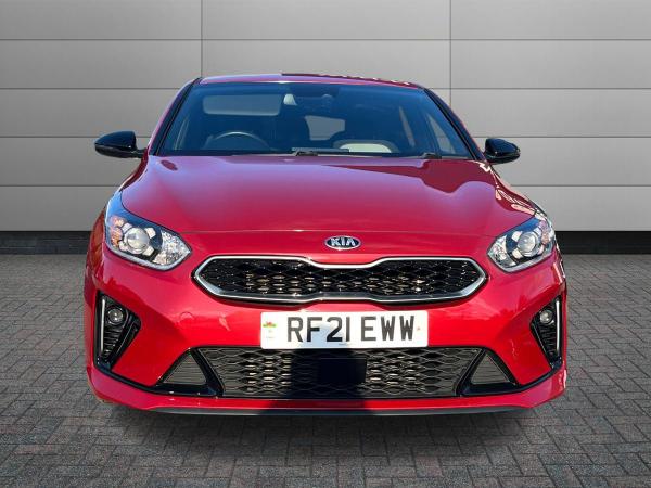 Kia ProCeed Photo autoimg-e52acb17ccd1fc5e54ce9b2145ec3cfe272f8097.jpg