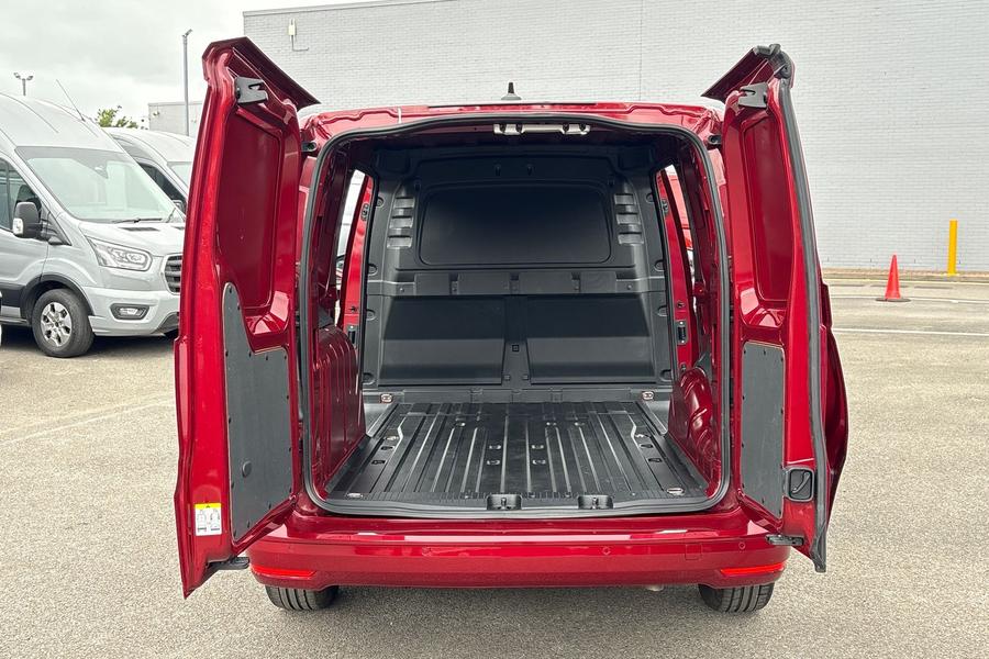 Ford TRANSIT CONNECT Photo autoimg-e52b437b755af6d49d35a8a0c534e96f03f593ba.jpg