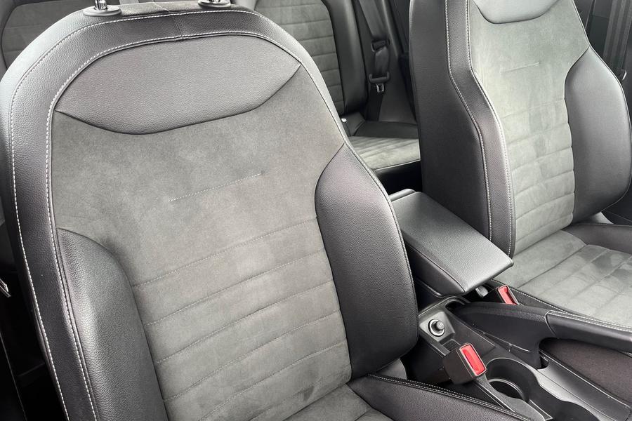 SEAT Arona Photo autoimg-e52b4b71419e5812f292c6e91dbb6393e7965867.jpg