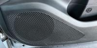 Hyundai TUCSON Photo 17
