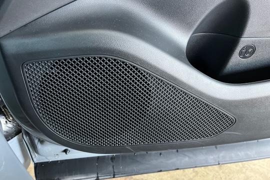 Hyundai TUCSON Photo autoimg-e52b90a069b8e78f3930638caaa2d2c37c6526ed.jpg