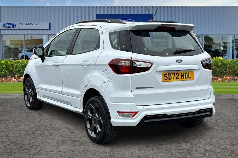 Ford ECOSPORT Photo autoimg-e52c2649fcd9dc8a5f63646135e8c80b30ce2b19.jpg