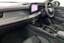 AUDI Q3 Photo 2