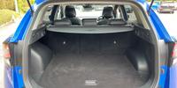 Kia Sportage Photo 25