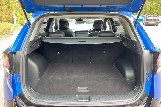 Kia Sportage Photo autoimg-e52cab7a1992bdada207f81bb42d36ac876c07d1.jpg