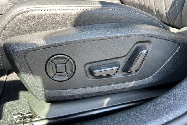 AUDI A3 Photo 36