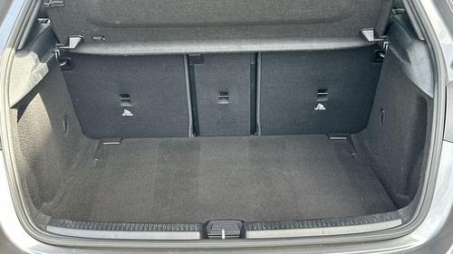 Mercedes-Benz A Class Photo autoimg-e52daa8d60daf025447157e85b59076bfbe0a1c7.jpg
