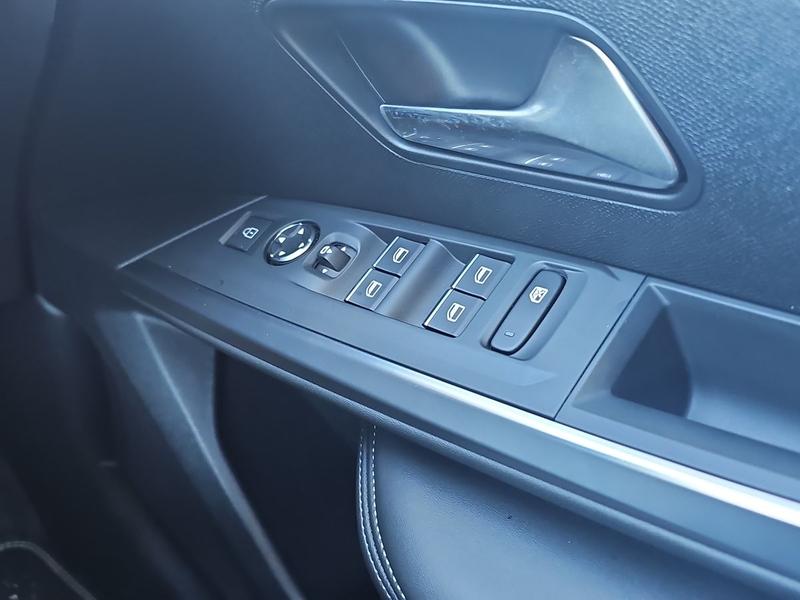 Used Peugeot 3008 MA25VXN 24