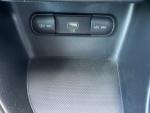 Kia Sportage Photo 19