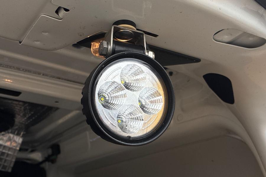 Ford Transit Custom Photo autoimg-e531d297b8711c2f77c95c8fb84d47c505528357.jpg