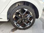 Kia Picanto Photo 22