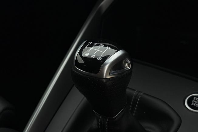 AUDI A3 Photo 26