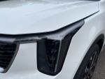Kia Sorento Photo 35