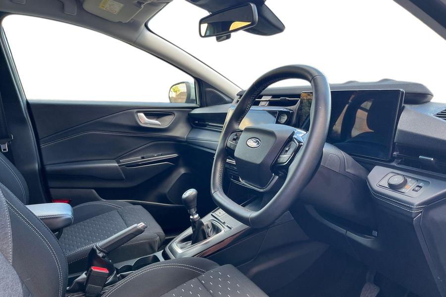Ford PUMA Photo autoimg-e534d9773c7bfee7f38f99df2e04c606c1ff7e3f.jpg