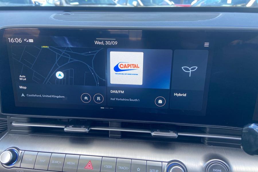 Hyundai KONA Photo autoimg-e5353201d4371fc87837317d9da69baa90e94af9.jpg